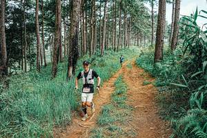 BIB: 
                            <button type="button" onclick="openModal(25680223)" class="btn btn-primary btn-sm float-right btn-popup" data-toggle="modal" data-target=".modal-high-quality">
                        <i class="fas fa-shopping-cart"></i> Add to Cart
                    </button>
                                            <button type="button" onclick="isThisMe(25680223, true)" class="btn btn-success btn-sm float-right btn-popup btn-isme hidden" data-toggle="tooltip" data-placement="bottom" title="นี่คือรูปของคุณใช่ไหม คลิกที่นี่เพื่อเอาเข้าอัลบั้ม">
                        <i class="fas fa-plus"></i> Add to album
                    </button>
                    <button type="button" onclick="isThisMe(25680223, false)" class="btn btn-warning btn-sm float-right btn-popup btn-isnotme hidden">
                        <i class="fas fa-ban"></i> Remove from album
                    </button>